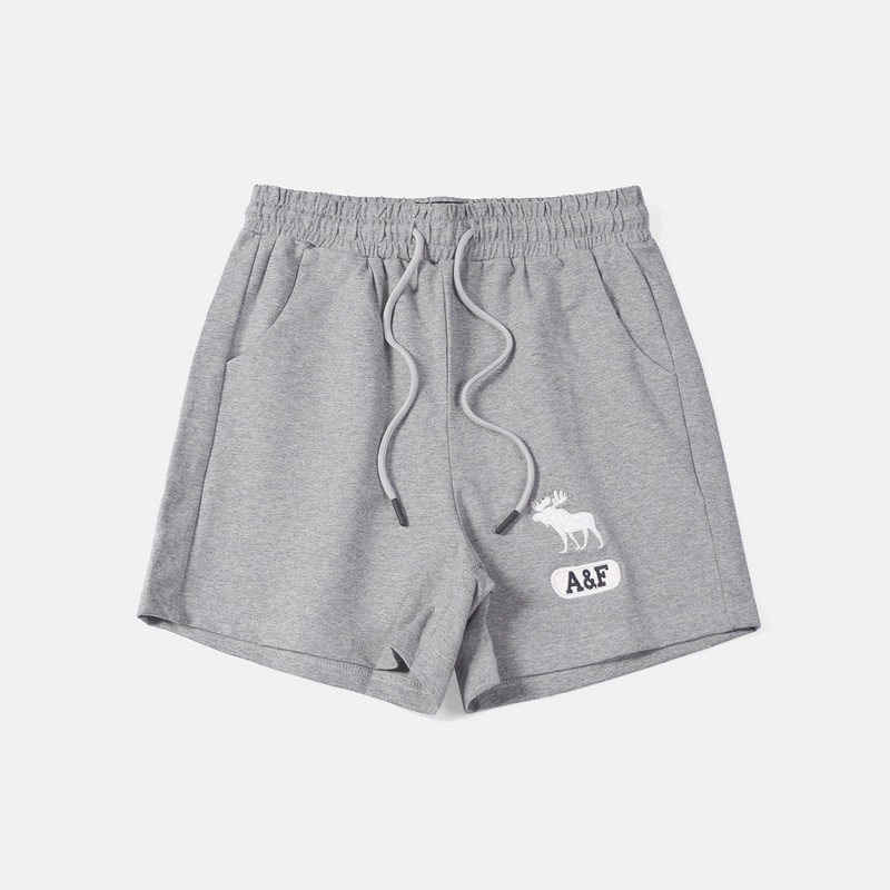 AF Men's Shorts 35